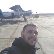 Русла, 33, Чегдомын