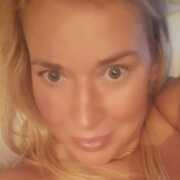 Светик, 38, Санкт-Петербург