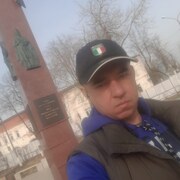 Дмитрий, 46, Верея