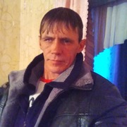 Вячеслав, 39, Промышленная