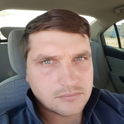 Юрий, 38, Базарный Карабулак