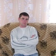 Александр, 42, Бузулук