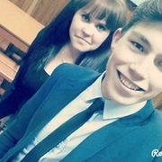 Наталья, 27, Зея