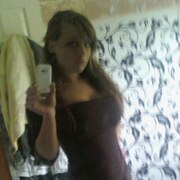Джесс, 32, Каменногорск