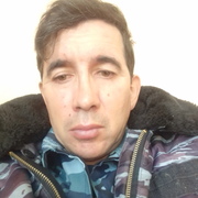 Виталя, 45, Шимановск