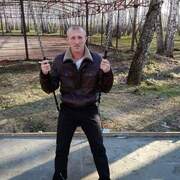 Алексей, 42, Кожевниково