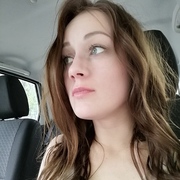 Нина, 26, Кабардинка
