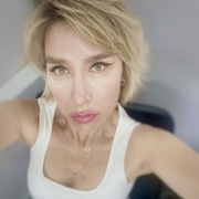 Наталья, 44, Волжский (Волгоградская обл.)