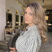 Марина, 56, Славгород