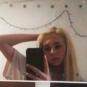 Park Eva, 18, Грамотеино