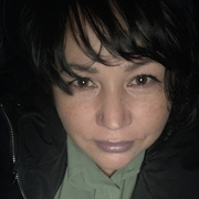 Альбина, 46, Корсаков