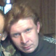 руслан, 41, Никольск