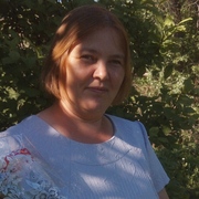 Tatyana 31 Cheboksary