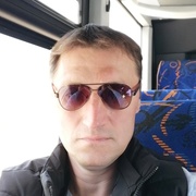 Алексей, 49, Кашира