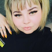 Наталья, 32, Муром