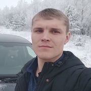 Геннадий Махов, 32, Барыш