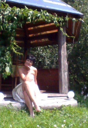 Irina (@irina75868) — my photo № 60