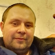 Артём, 34, Новотроицк