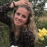 Наталья, 45, Москва