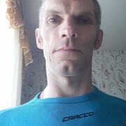 Алексей, 41, Поспелиха
