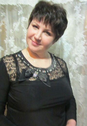 My photo - Nelya, 48 from Ust-Kamenogorsk (@nelya507)