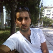 haris 38 Thessaloniki