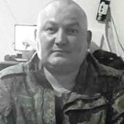 Игорь, 39, Калач-на-Дону
