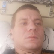 Сагит, 33, Стерлитамак