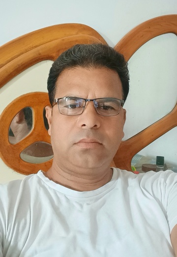 My photo - Sonu, 45 from Ludhiana (@sonu562)