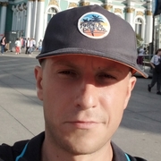 Валерий, 30, Дмитров