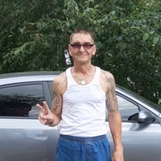 Алексей, 50, Уфа