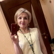 Angel, 52, Москва