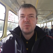 Дмитрий, 36, Тюмень