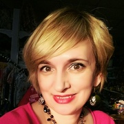 Ксюша, 50, Нюрба