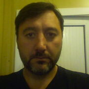 Сергей, 45, Ленск