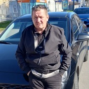 Александр, 51, Санкт-Петербург