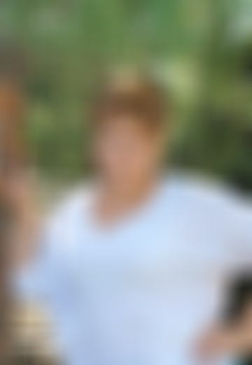 My photo - Natalya, 64 from Volgodonsk (@natalya4358)