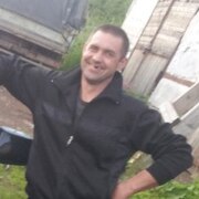 Александр, 48, Хотьково