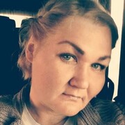 Ольга, 43, Сургут
