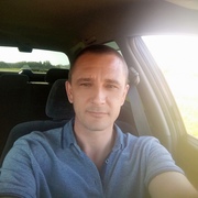 Евгений, 45, Северск