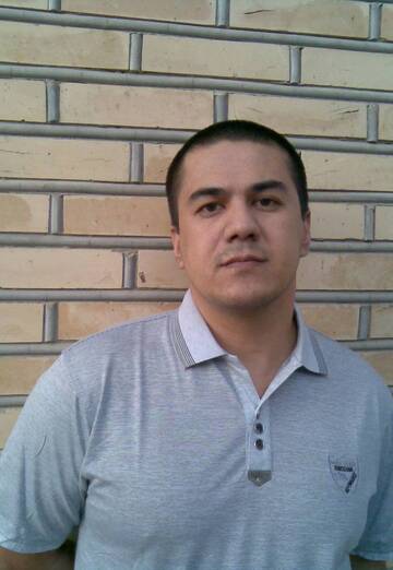 My photo - Royirhem, 40 from Samarkand (@royirhem0)