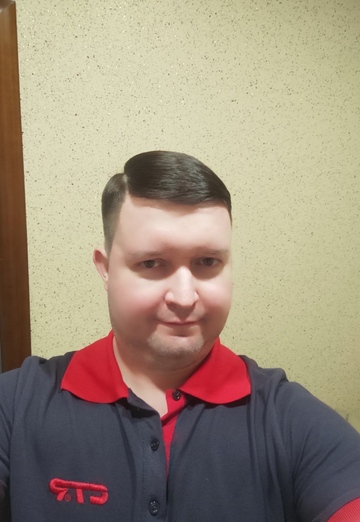 Andrey (@andrey451277) — my photo № 2
