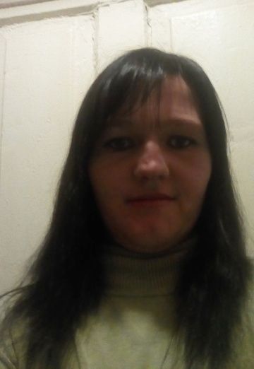 My photo - tonya, 33 from Mariupol (@tonya2970)