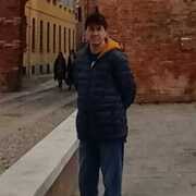 Boris 36 Milan
