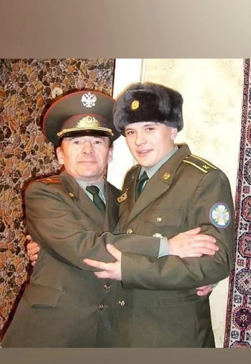 Aleksandr (@aleksandr1127927) — my photo № 2