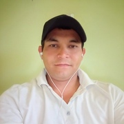 Камиль, 40, Санкт-Петербург