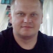 Aleksandr (_̅_̅(KENT( 36 Donetsk
