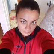 Эвилина, 38, Измайлово