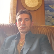 Алексей, 42, Москва