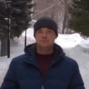 Андрей, 35, Благовещенск